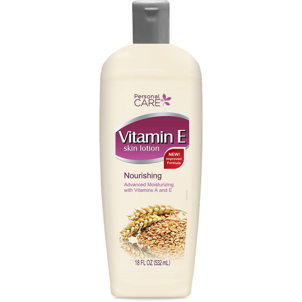 新品　BEONE ALL IN LOTION 1000ml BEONE ALL in LOTION | BEONE